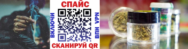 БУТИРАТ оксана  Поронайск 