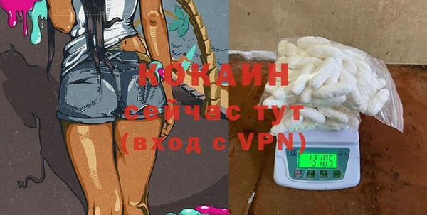 бошки Алзамай