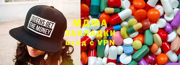 шишки Белая Холуница